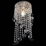 Люстра Венеция №1 Сигма черная в Пензе