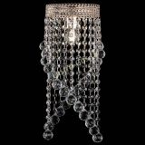 Люстра Венеция №1 Сигма в Пензе