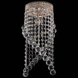 Люстра Венеция №1 Сигма в Пензе