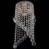 Люстра Венеция №1 Сигма в Пензе