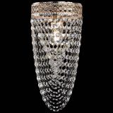 Люстра Венеция №1 водоворот в Пензе