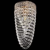 Люстра Венеция №1 водоворот в Пензе