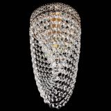 Люстра Венеция №1 водоворот в Пензе