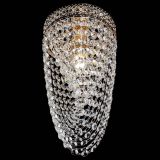 Люстра Венеция №1 водоворот в Пензе