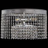 Люстра Венеция Капель №3 в Пензе