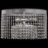 Люстра Венеция Капель №3 в Пензе