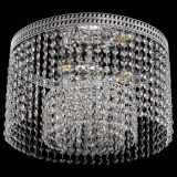 Люстра Венеция Капель №3 в Пензе