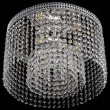 Люстра Венеция Капель №3 в Пензе