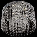 Люстра Венеция Капель №3 в Пензе