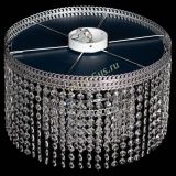 Люстра Венеция Капель №3 в Пензе