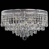 Люстра Венеция Капель №5 журавлик в Пензе