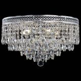 Люстра Венеция Капель №5 журавлик в Пензе