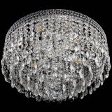 Люстра Венеция Капель №5 журавлик в Пензе