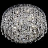 Люстра Венеция Капель №5 журавлик в Пензе