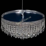 Люстра Венеция Капель №5 журавлик в Пензе