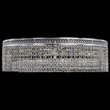 Люстра Венеция Капель №8 оптикон в Пензе