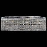 Люстра Венеция Капель №8 оптикон в Пензе