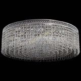 Люстра Венеция Капель №8 оптикон в Пензе