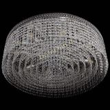 Люстра Венеция Капель №8 оптикон в Пензе