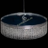 Люстра Венеция Капель №8 оптикон в Пензе