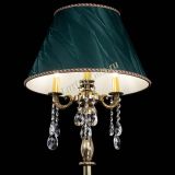 Торшер Аврора №3 Баден в Пензе