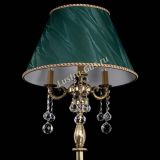 Торшер Аврора №3 Шар в Пензе