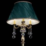 Торшер Аврора №3 Шар в Пензе