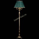 Торшер Аврора №3 в Пензе