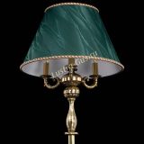 Торшер Аврора №3 в Пензе