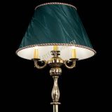 Торшер Аврора №3 в Пензе