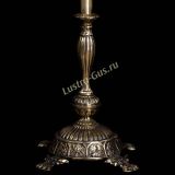 Торшер Аврора №3 в Пензе