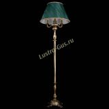 Торшер Аврора №3 в Пензе