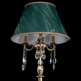 Торшер Аврора №3 Журавлик в Пензе