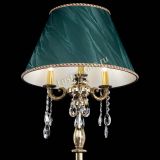 Торшер Аврора №3 Журавлик в Пензе