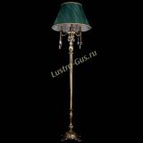 Торшер Аврора №3 Журавлик в Пензе