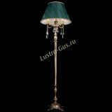 Торшер Аврора №3 Журавлик в Пензе