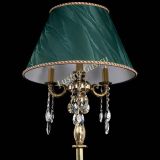 Торшер Аврора №3 Звездочка в Пензе