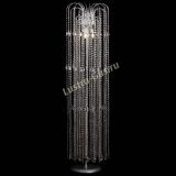 Торшер Каскад №1 в Пензе