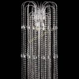 Торшер Каскад №1 в Пензе