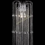 Торшер Каскад №1 в Пензе