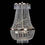 Торшер Натали №28 в Пензе