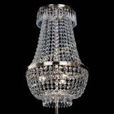 Торшер Натали №28 в Пензе